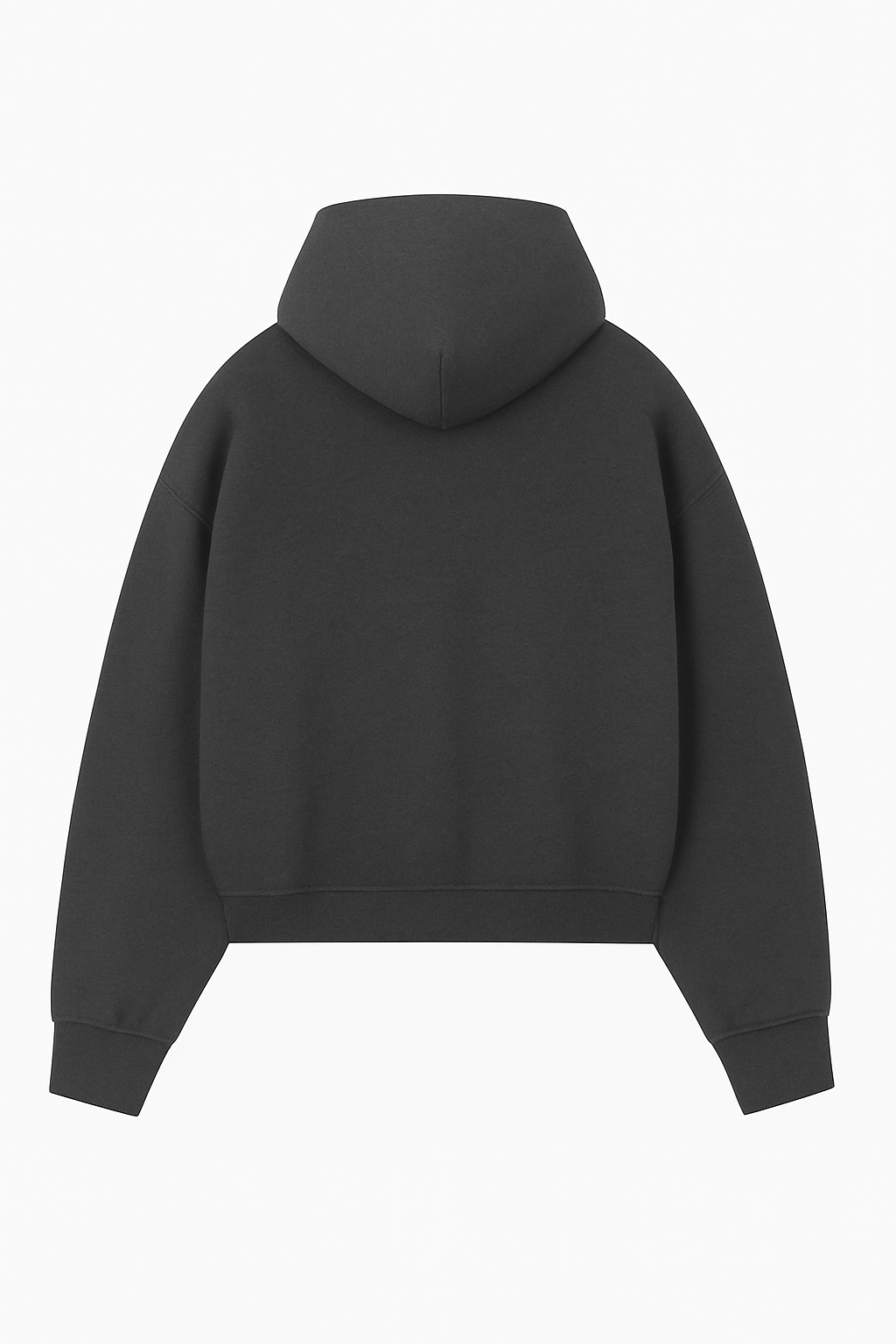 ESSENTIALS/ Dark Grey