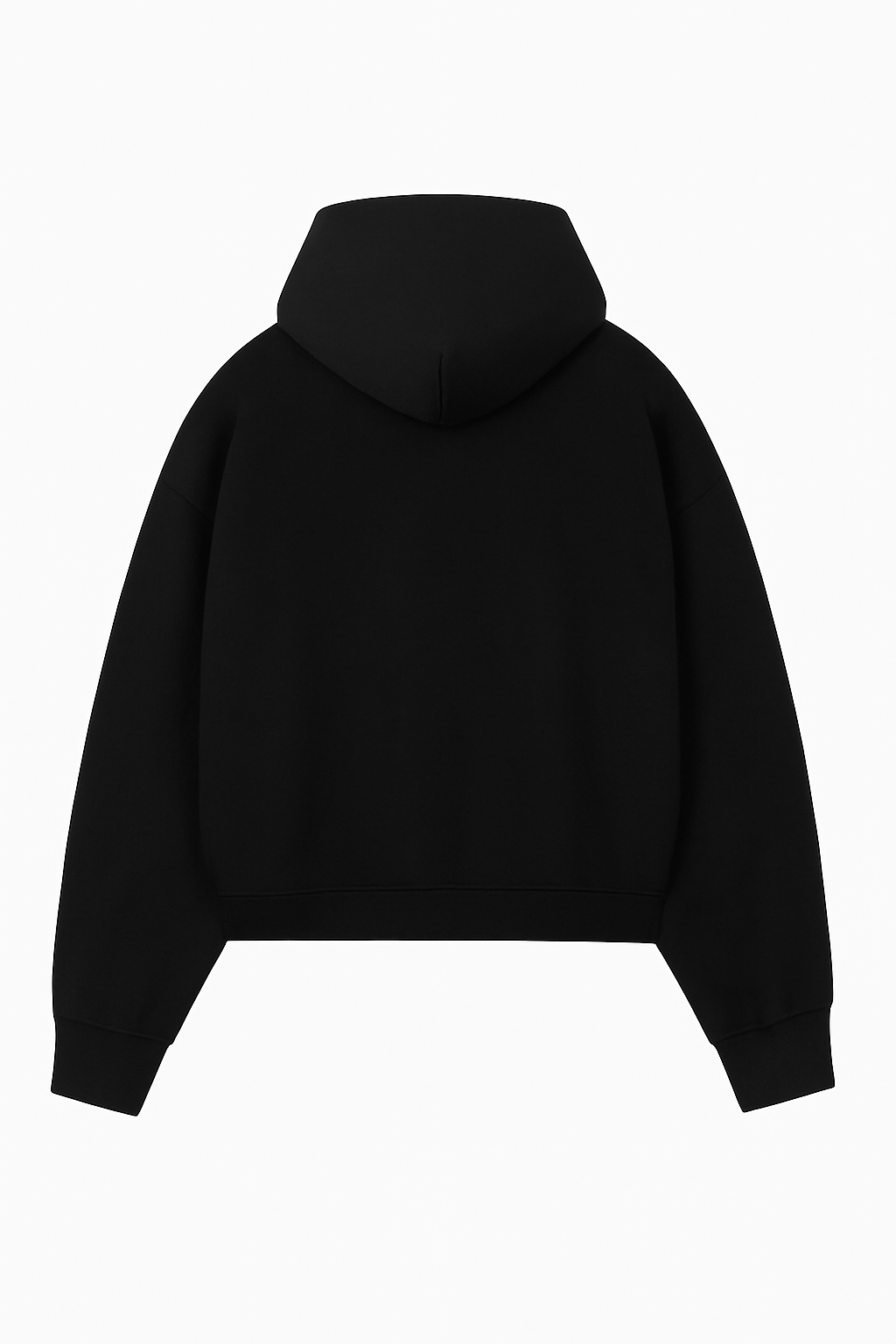 ESSENTIALS/ Black