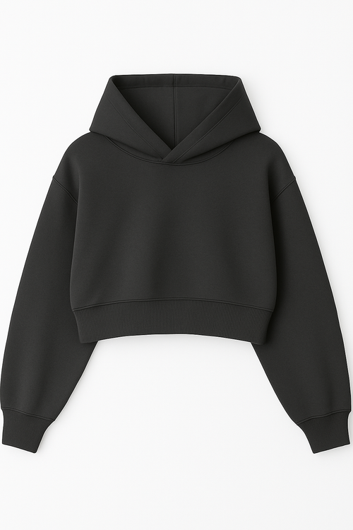 ESSENTIAL/ Dark Grey Female