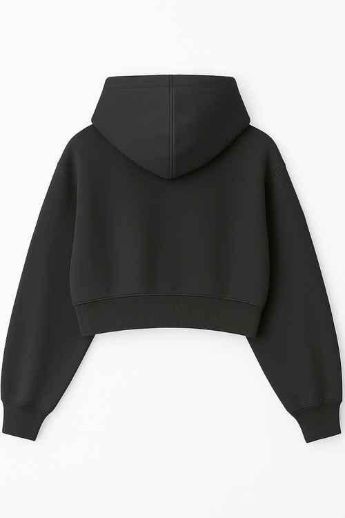 ESSENTIAL/ Dark Grey Female