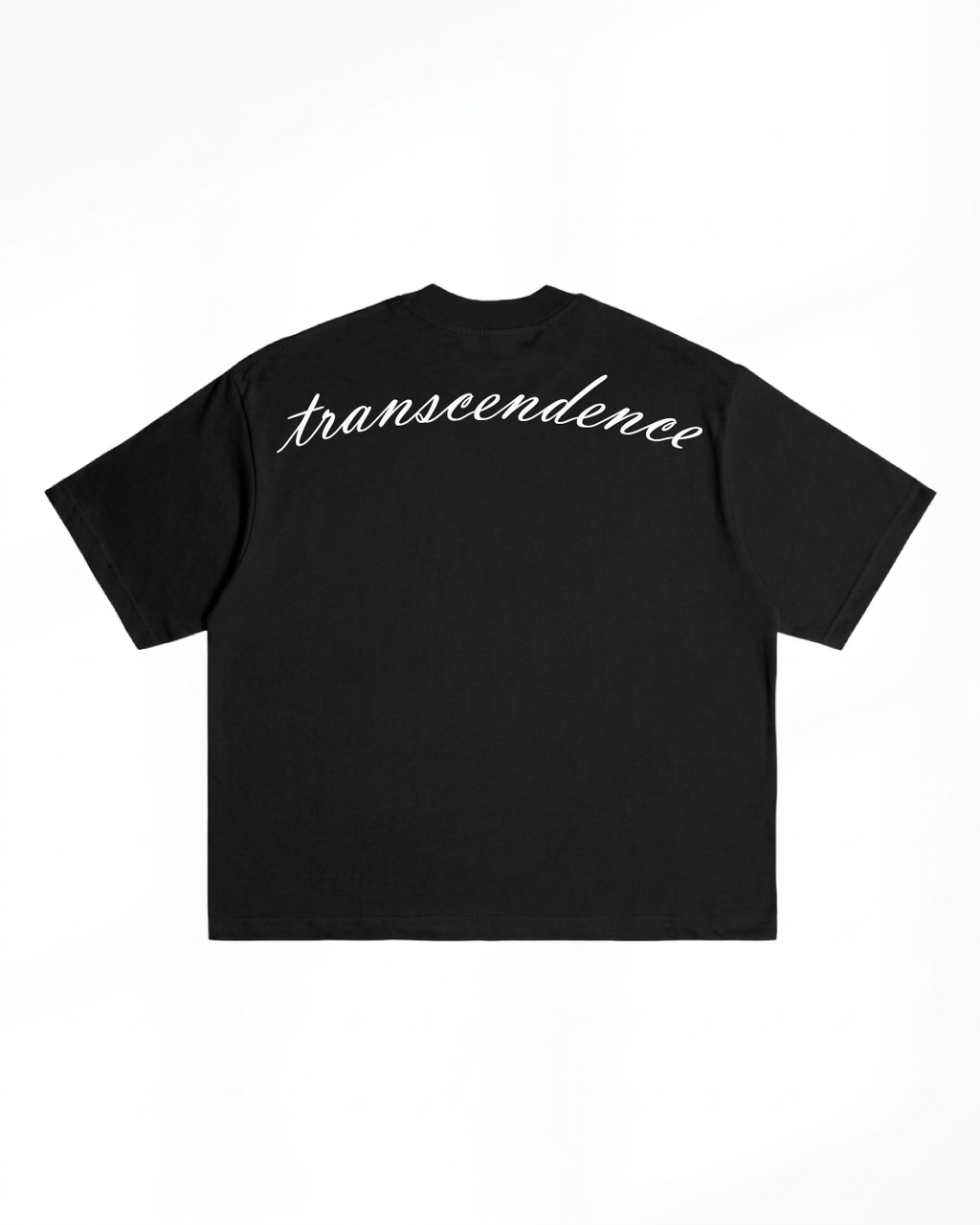 Transcendence Tee