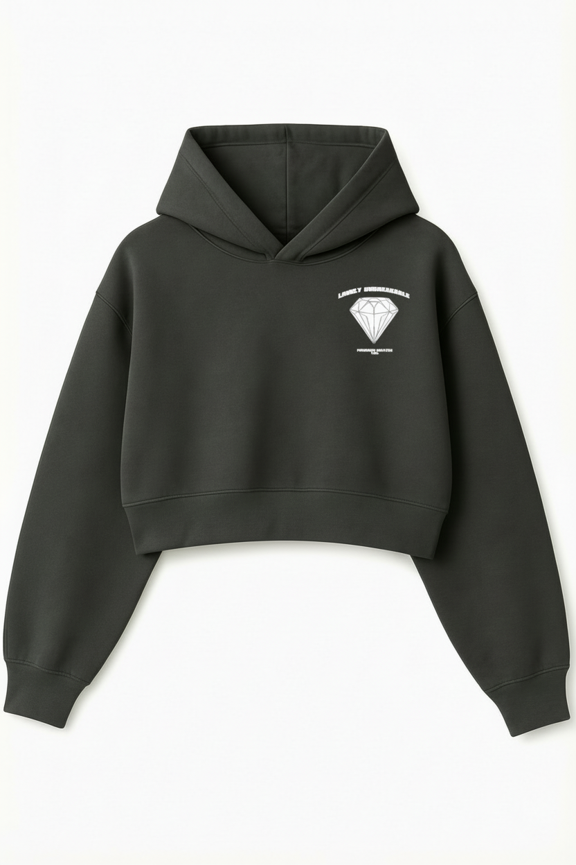DIAMONDPRESSV1