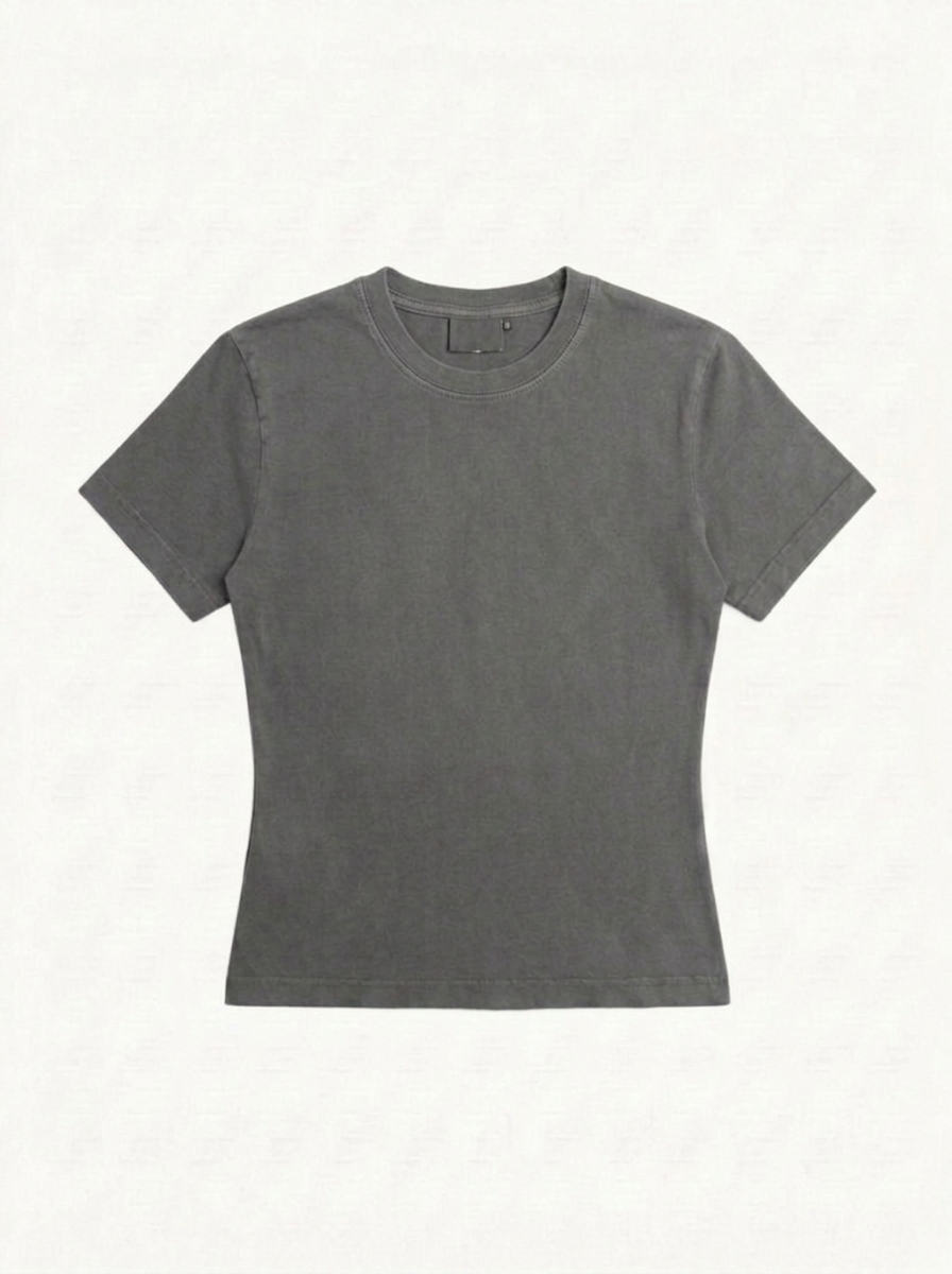 Flawless SLIMS Grey