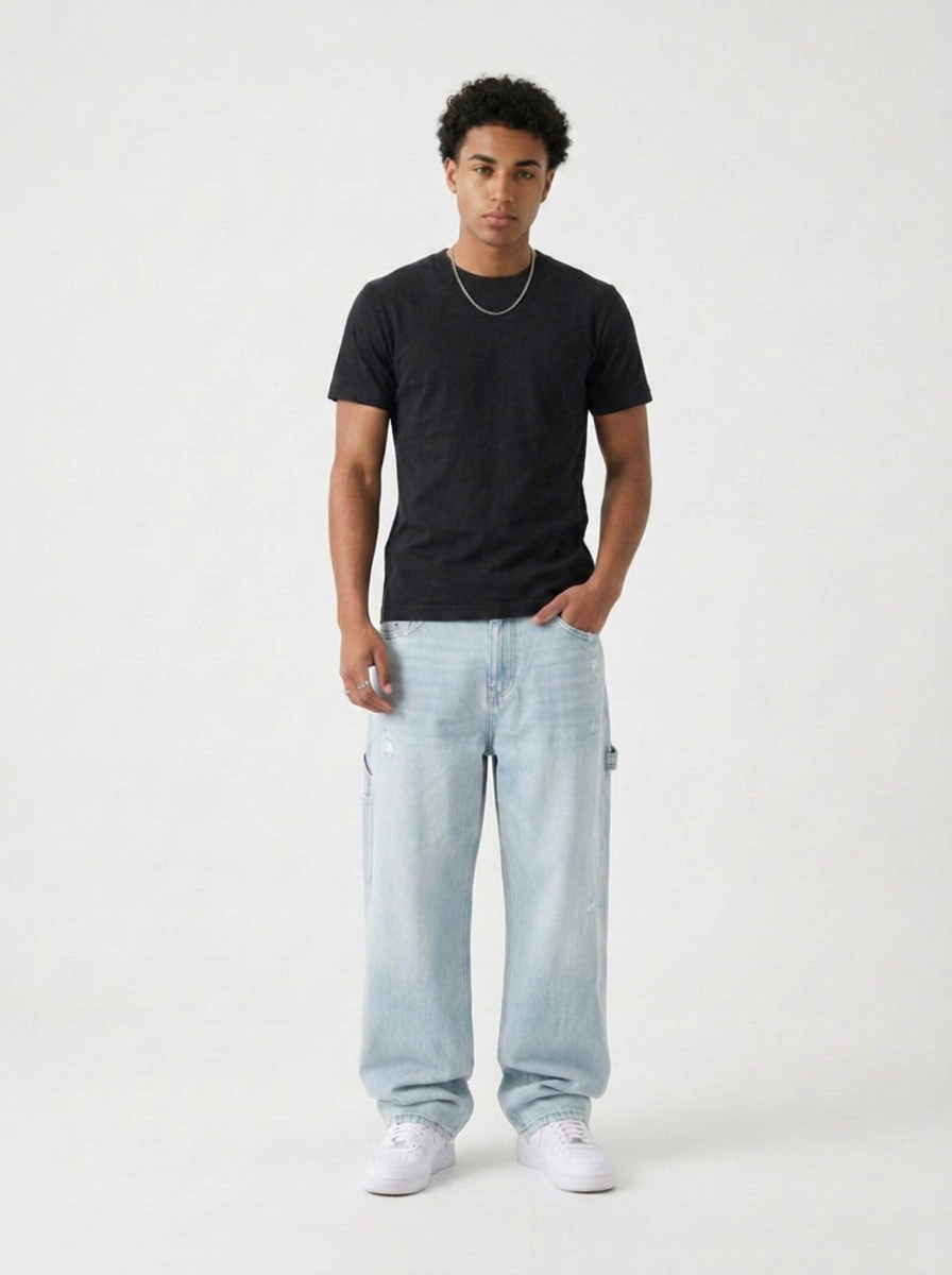 Flawless SLIMS BLACK