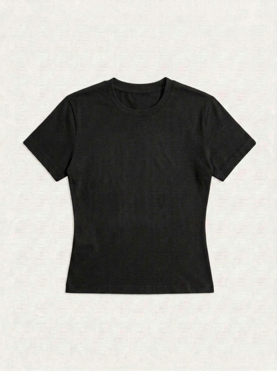 Flawless SLIMS BLACK