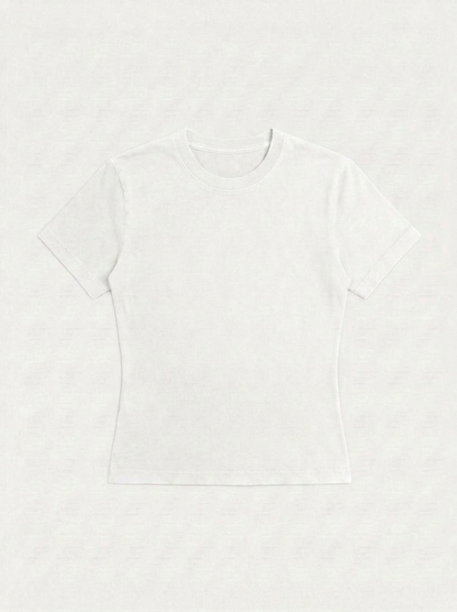 Flawless SLIMS White